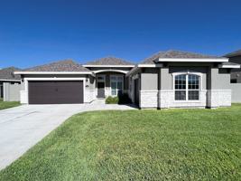 featured image of 4708 Ensenada Ave