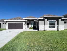 4708 Ensenada Ave - Photo 1 of 1