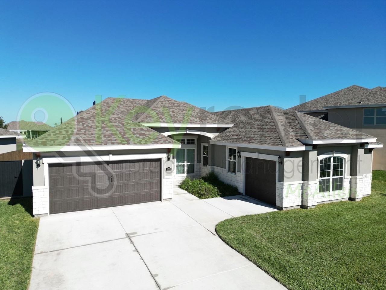 4708 Ensenada Ave - Photo 3 of 50