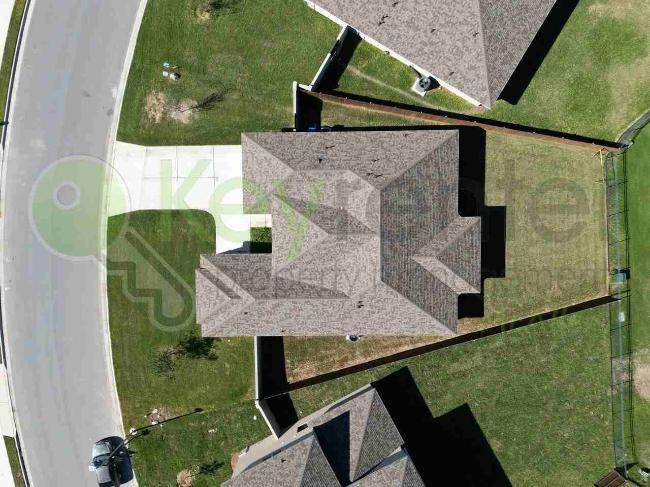 4708 Ensenada Ave - Photo 4 of 50