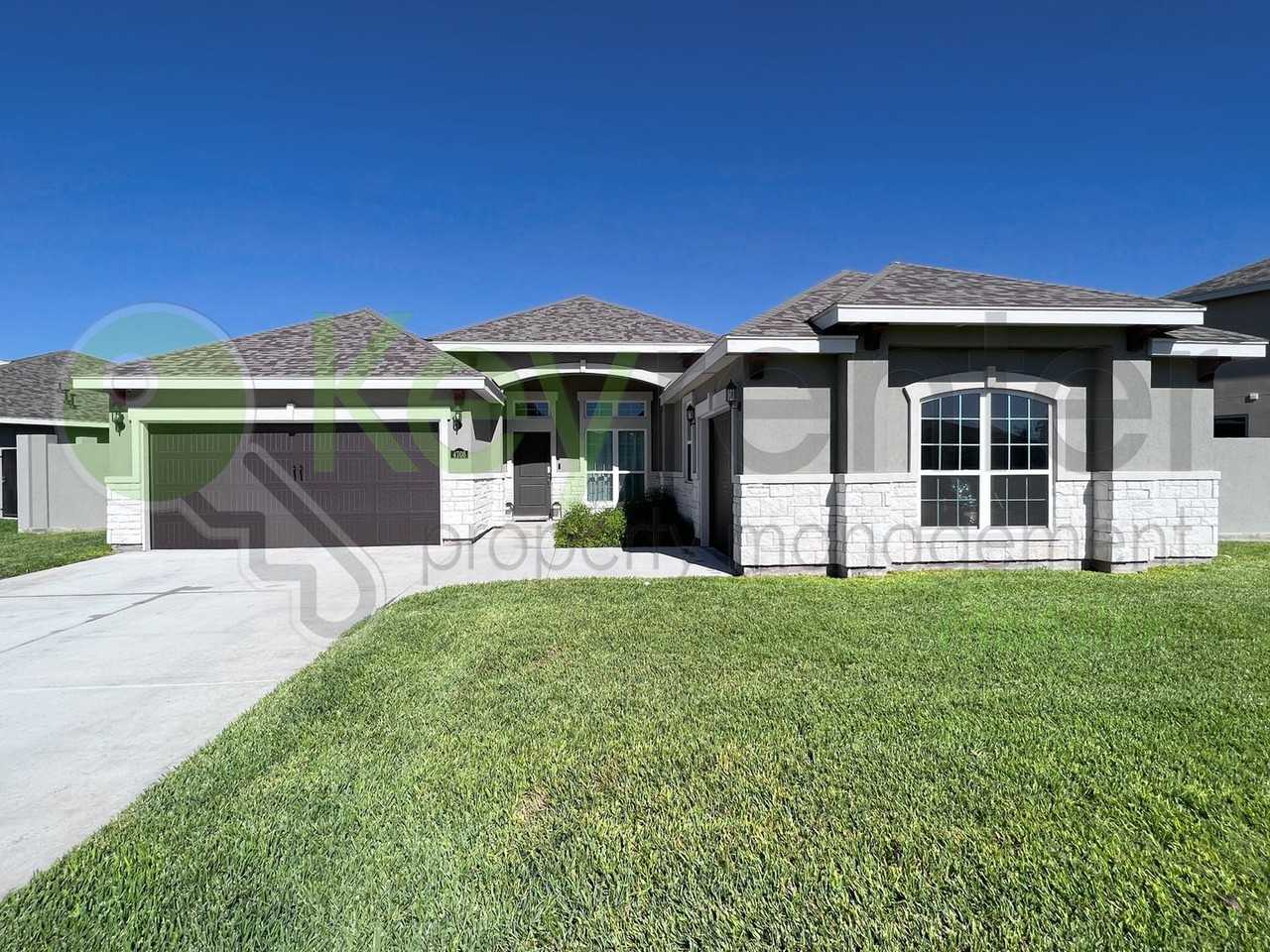 4708 Ensenada Ave - Photo 5 of 50