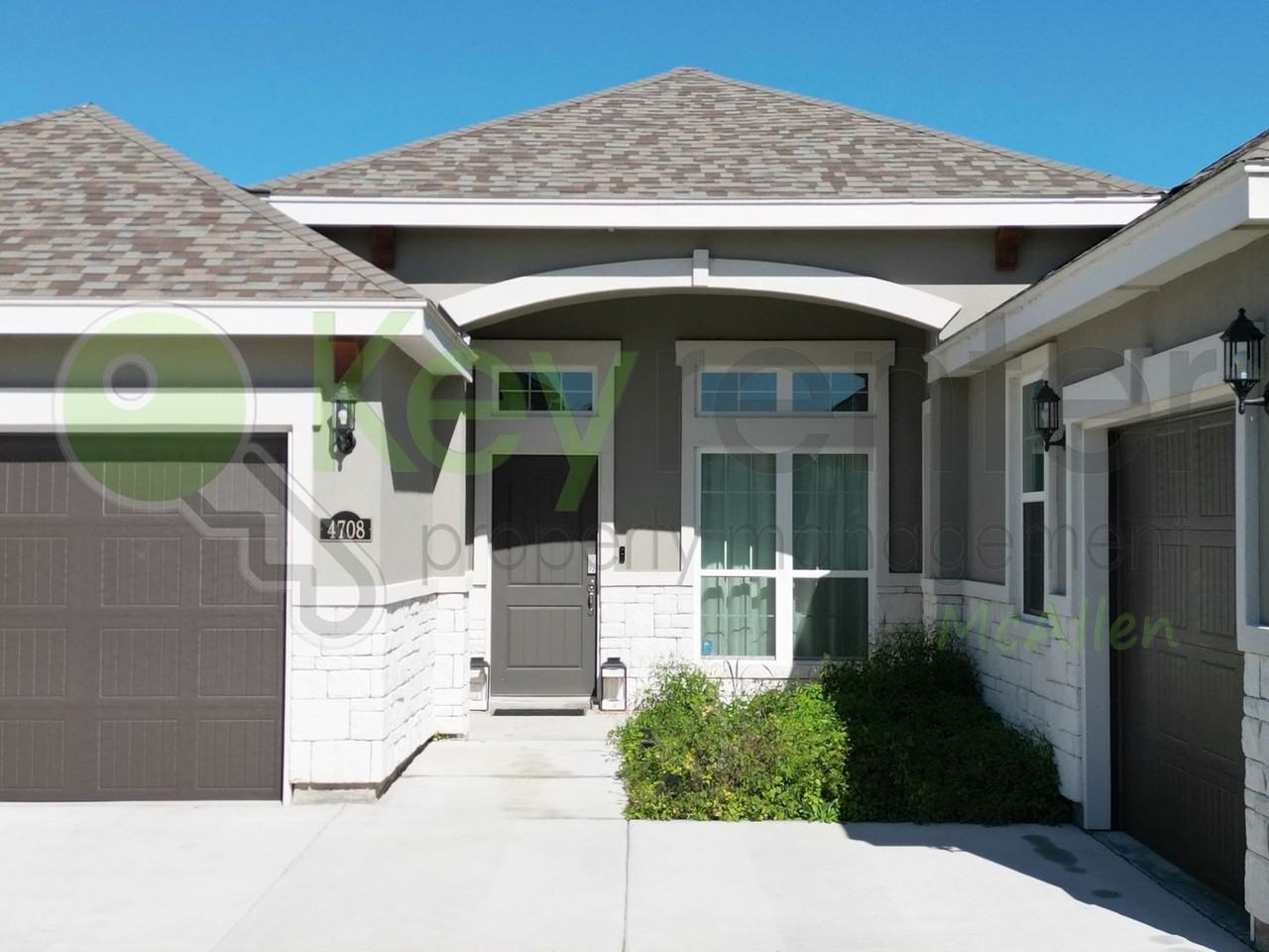 4708 Ensenada Ave - Photo 6 of 50