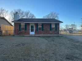 featured image of 1315 Norris Dr