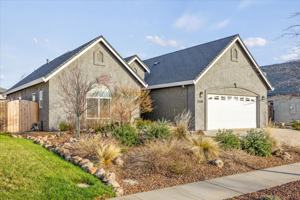featured image of 2520 Duffy Dr