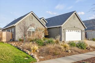 2520 Duffy Dr - Photo 1 of 1