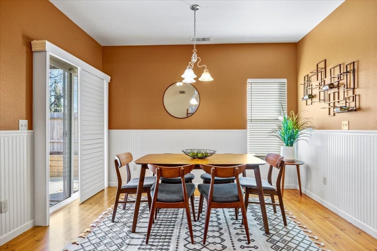 2520 Duffy Dr - Photo 5 of 19