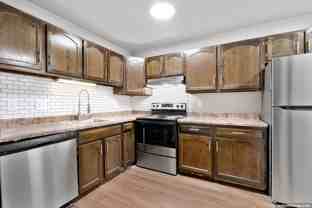 Apple Ridge Townhomes - 8827 - Photo 1 of 1
