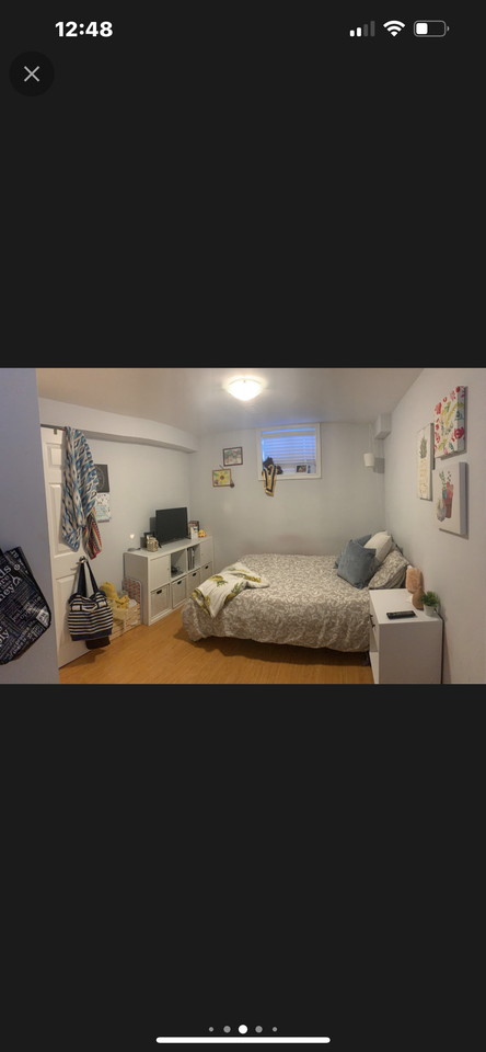 73 Thirty Second Street #73 - Photo 2 of 13