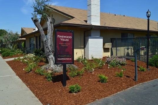 Anchor Pacifica Group 3 of 4