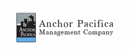 pmc-logo