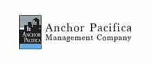 Anchor Pacifica Group