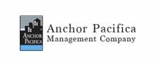 Anchor Pacifica Group