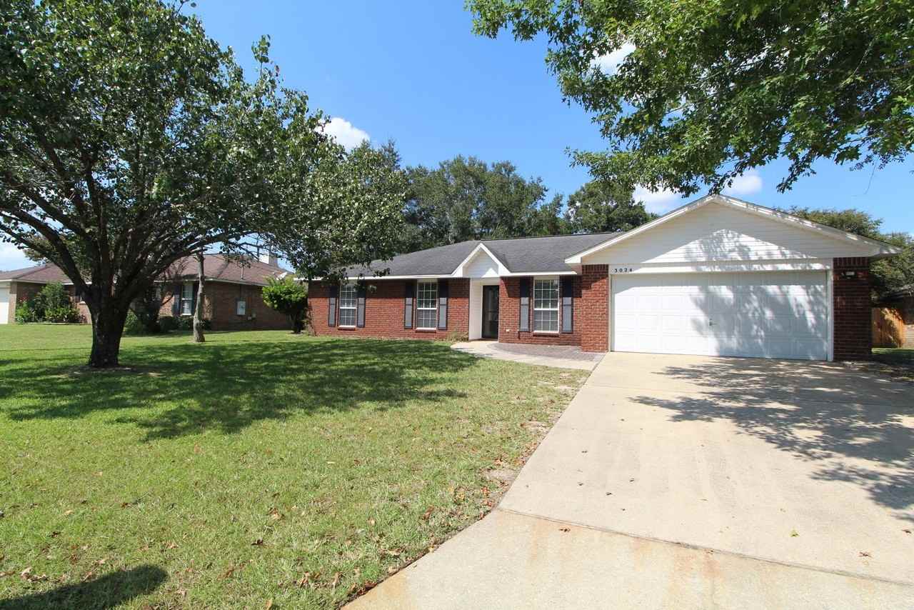 3024 Myrshine Dr - Photo 2 of 23