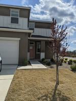 featured image of 2312 Vaca Way