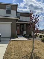 2312 Vaca Way - Photo 1 of 1