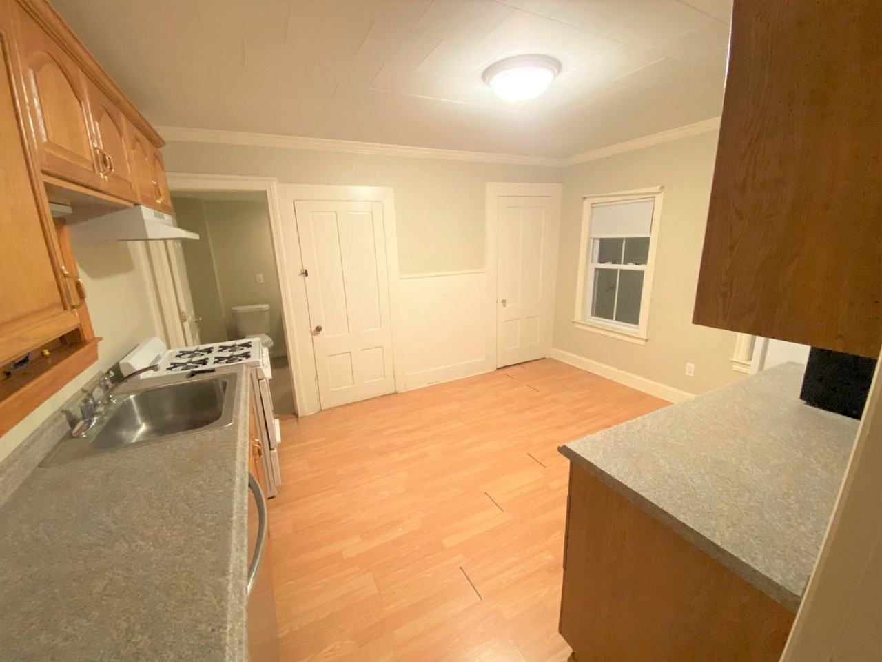 9 Church Ct #2 - Photo 3 of 10