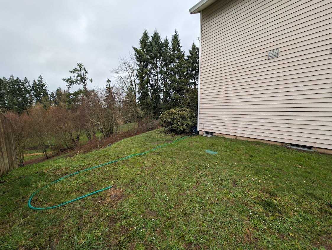 2185 Dorsey Dr - Photo 3 of 25