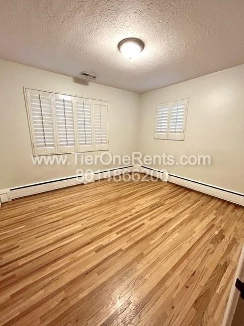 395 E Truman Ave - Photo 5 of 28
