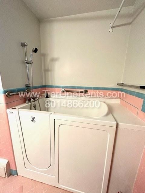 395 E Truman Ave - Photo 6 of 28