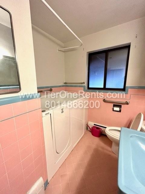 395 E Truman Ave - Photo 7 of 28