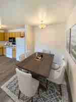 featured image of 1230 Estes Park Ct