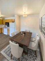 The Place at Estes - Photo 1 of 1