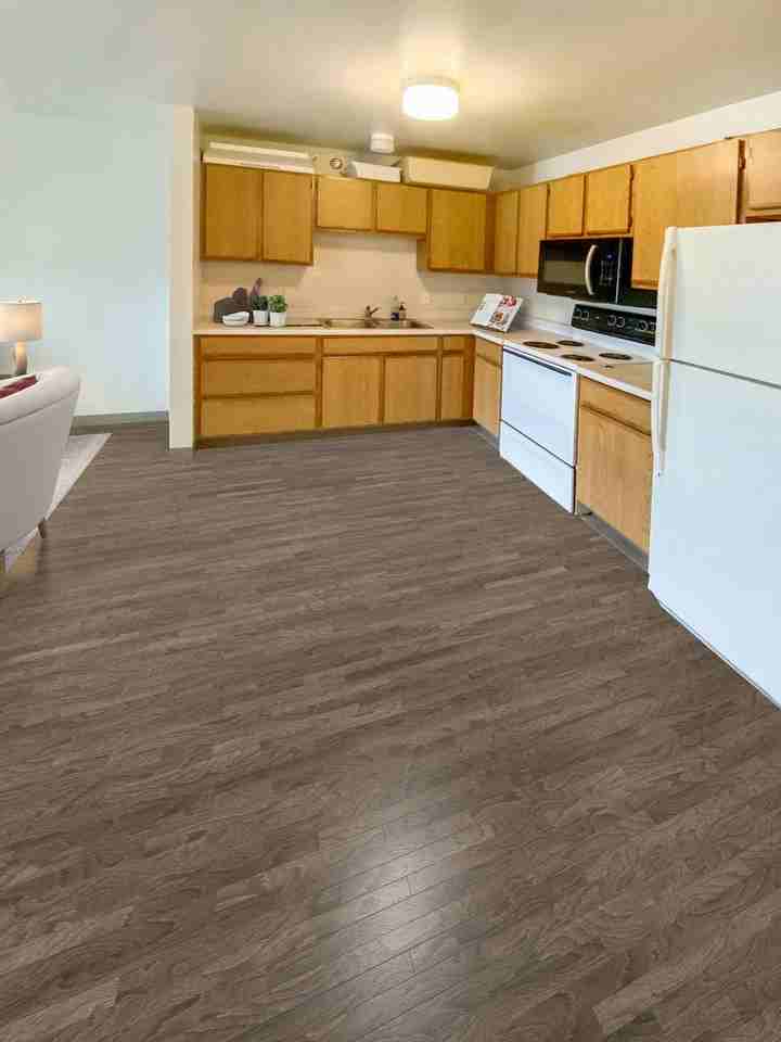 The Place at Estes - Photo 2 of 14