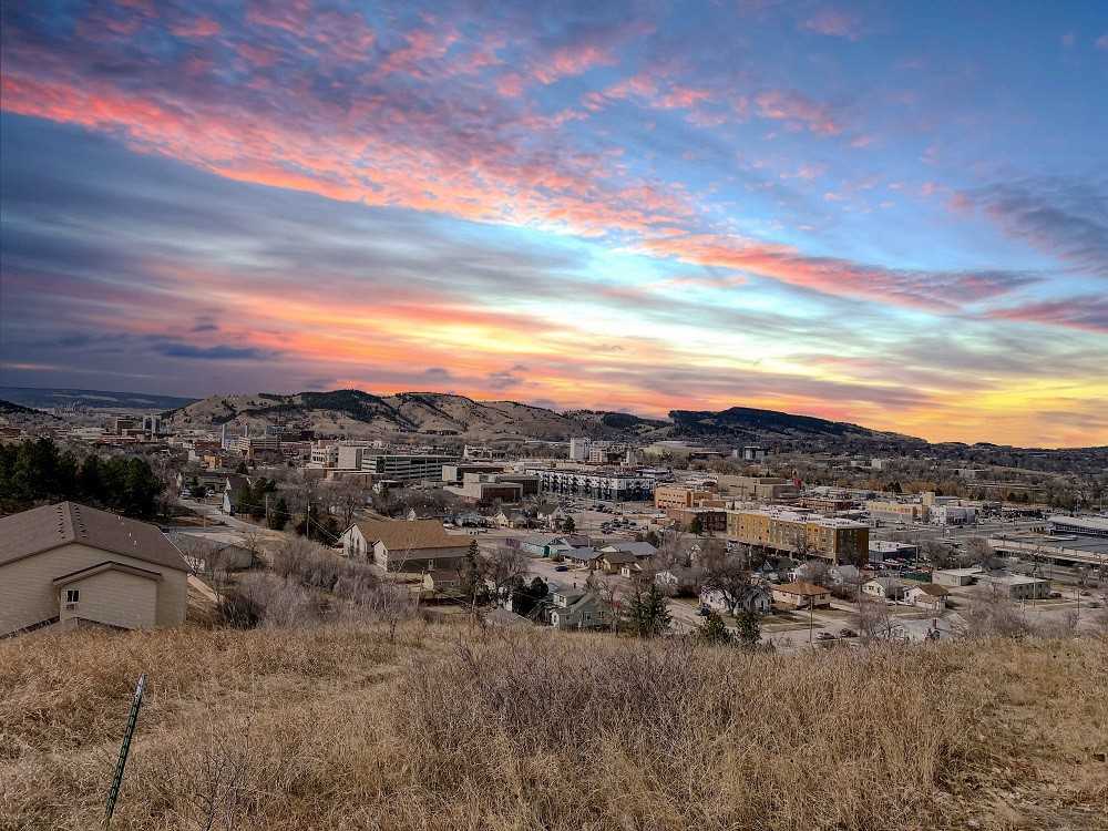 The Place at Estes - Photo 6 of 14