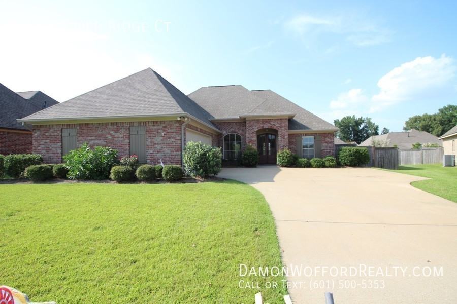 118 Copper Ridge Ct - Photo 2 of 24