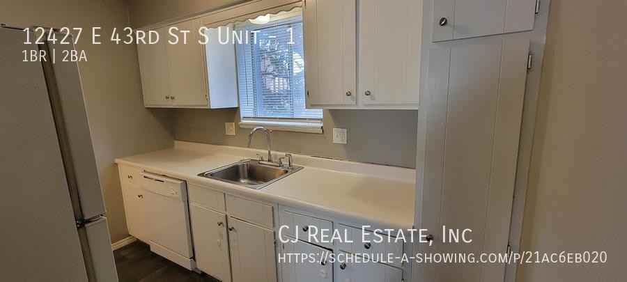 12427 E 43rd St S #1 - Photo 6 of 10