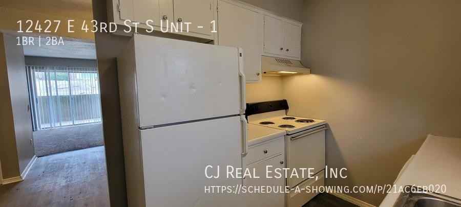 12427 E 43rd St S #1 - Photo 7 of 10
