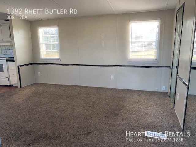 1392 Rhett Butler Rd - Photo 2 of 14