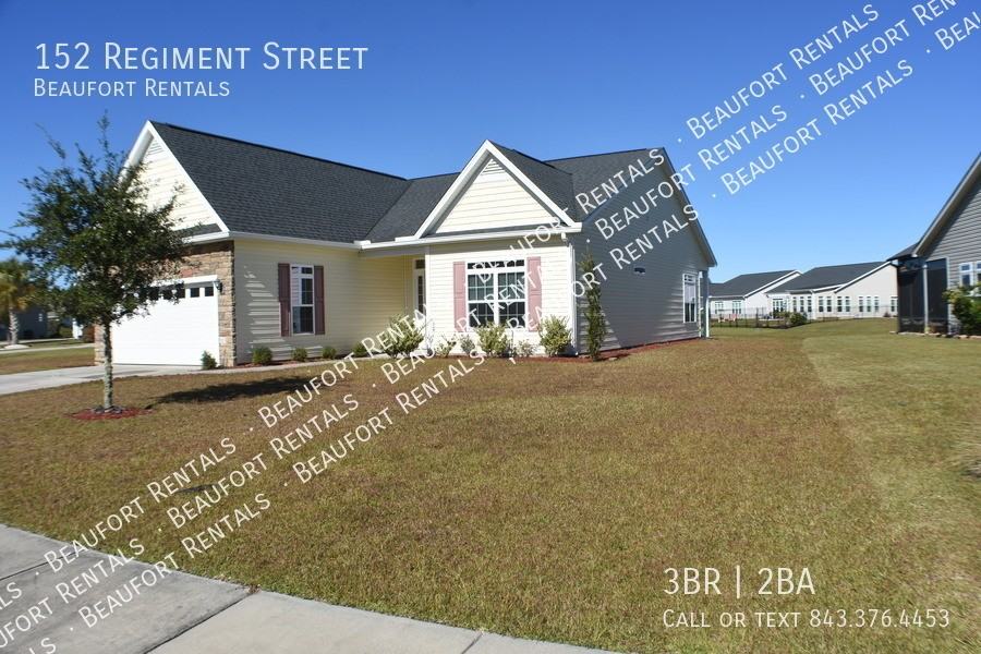 152 Regiment St - Photo 2 of 34