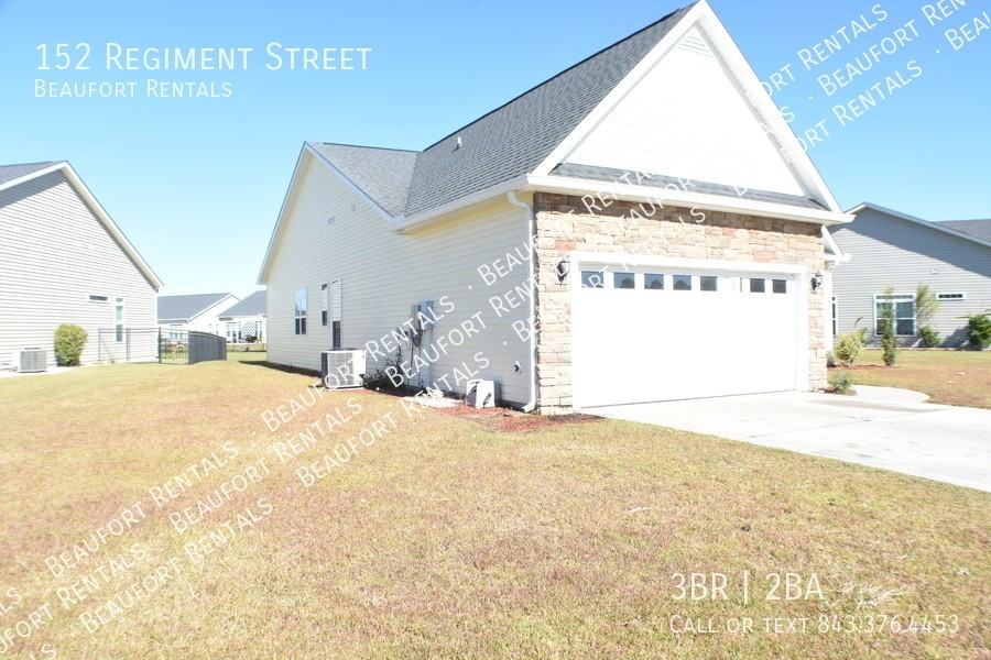 152 Regiment St - Photo 3 of 34