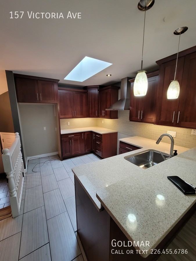 157 Victoria Ave - Photo 2 of 22