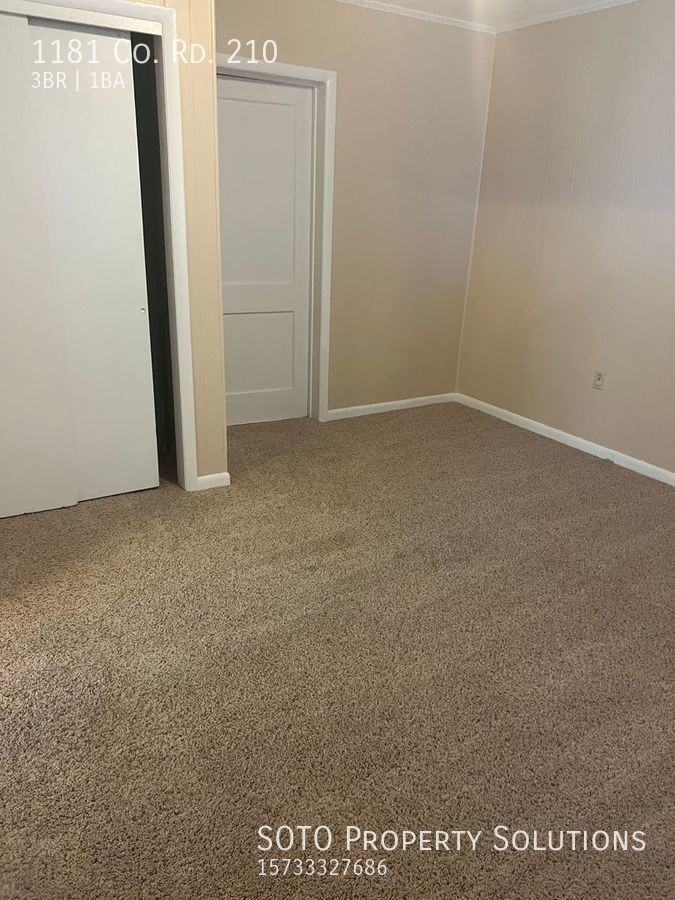 1181 County Highway 210 - Photo 2 of 11