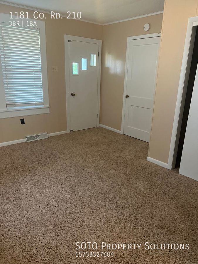 1181 County Highway 210 - Photo 3 of 11