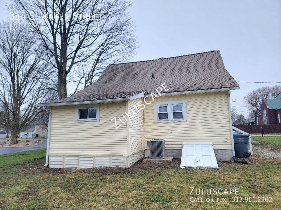 314 S Water St - Photo 2 of 18