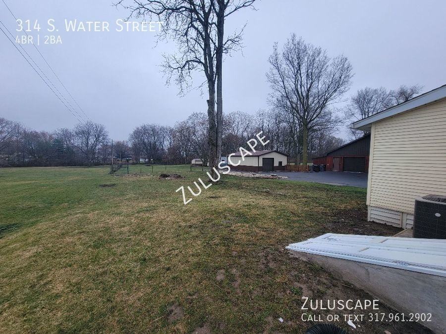 314 S Water St - Photo 3 of 18