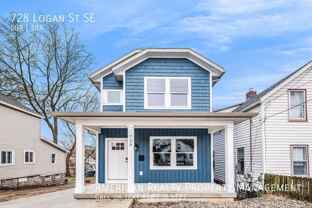 728 Logan St Se - Photo 1 of 1