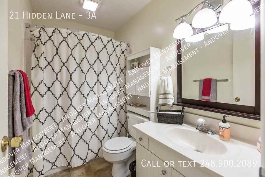 21 Hidden Ln #3A - Photo 7 of 9