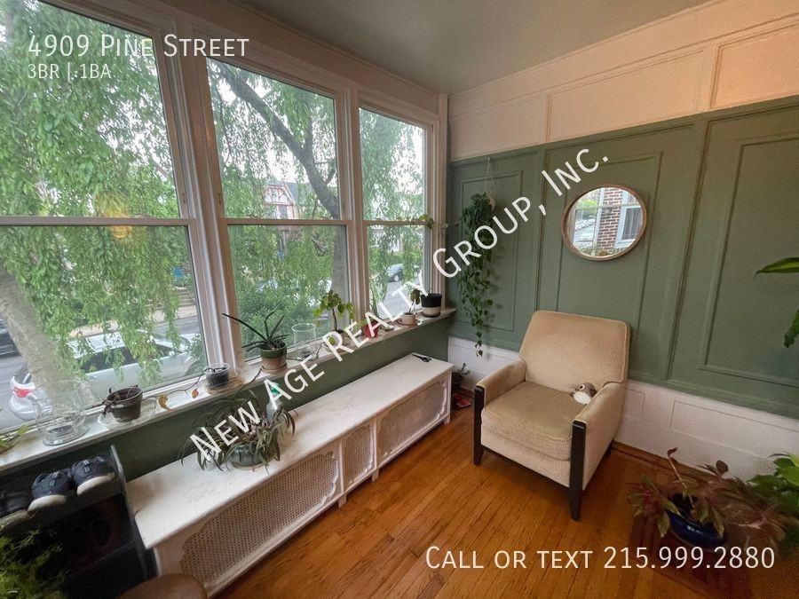 4909 Pine St - Photo 2 of 15