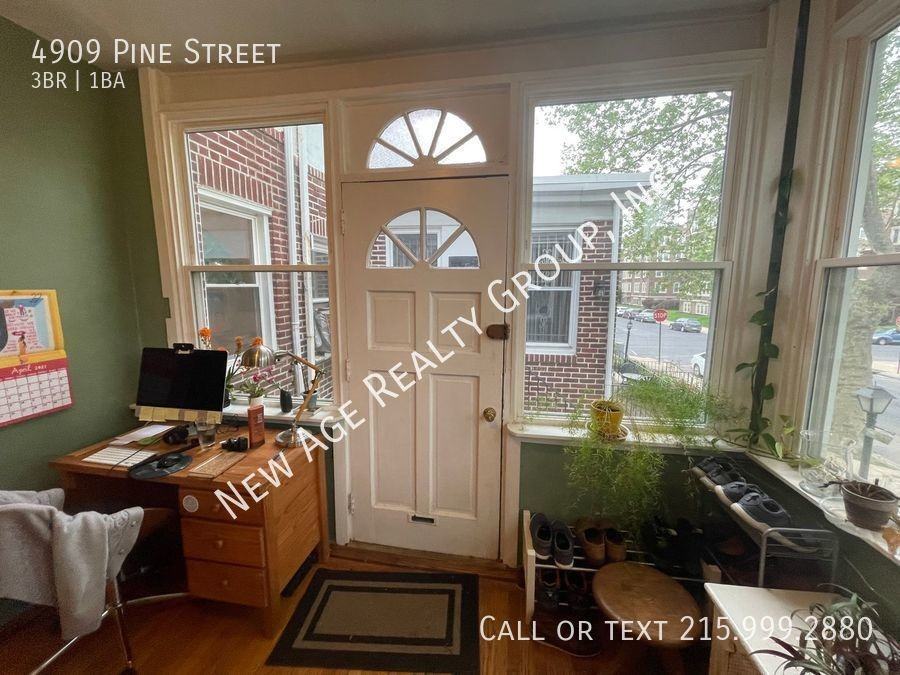 4909 Pine St - Photo 3 of 15