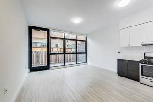 4435 Piedmont Avenue - Photo 1 of 1
