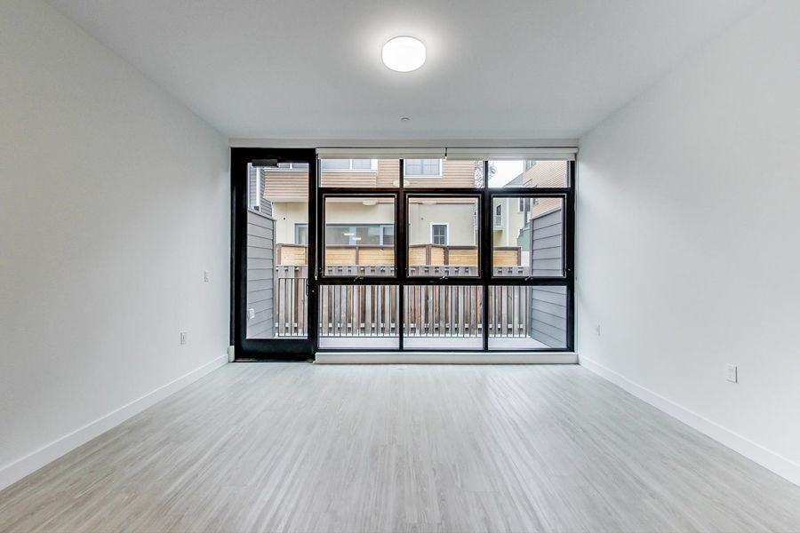 4435 Piedmont Avenue - Photo 2 of 29