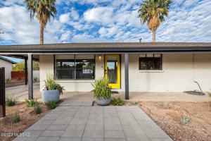 featured image of 5723 E 19th St #NA