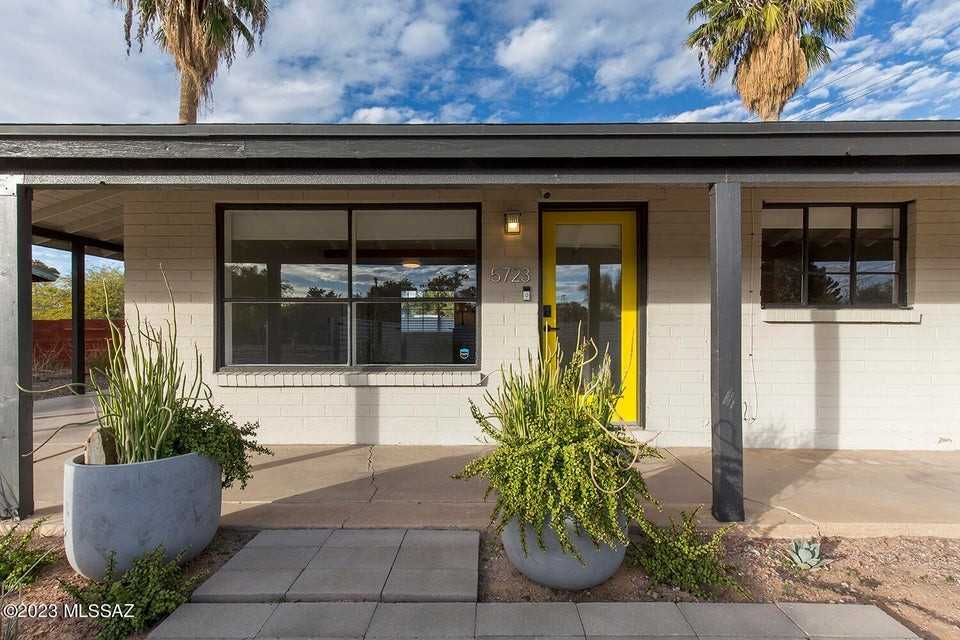 5723 E 19th St #NA - Photo 2 of 37