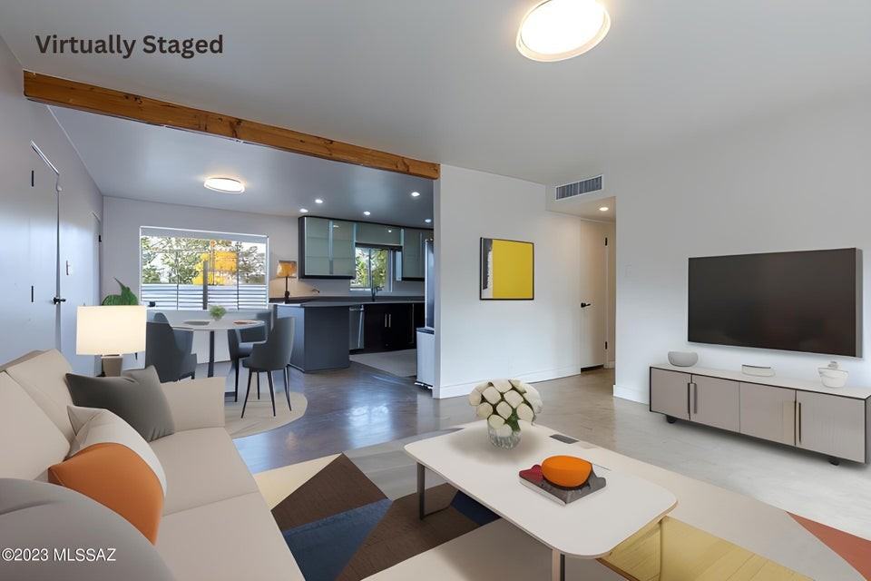 5723 E 19th St #NA - Photo 3 of 37