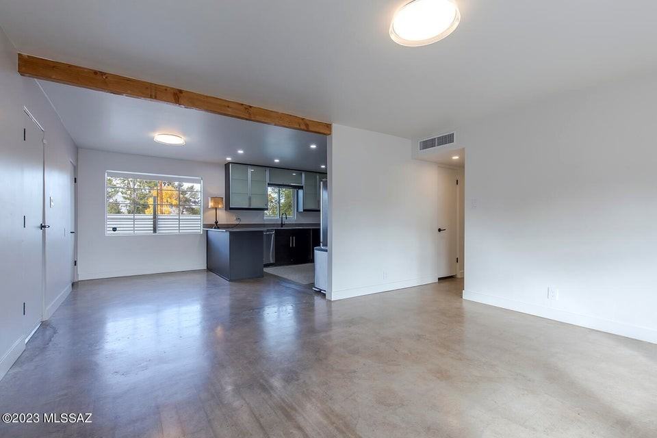 5723 E 19th St #NA - Photo 4 of 37