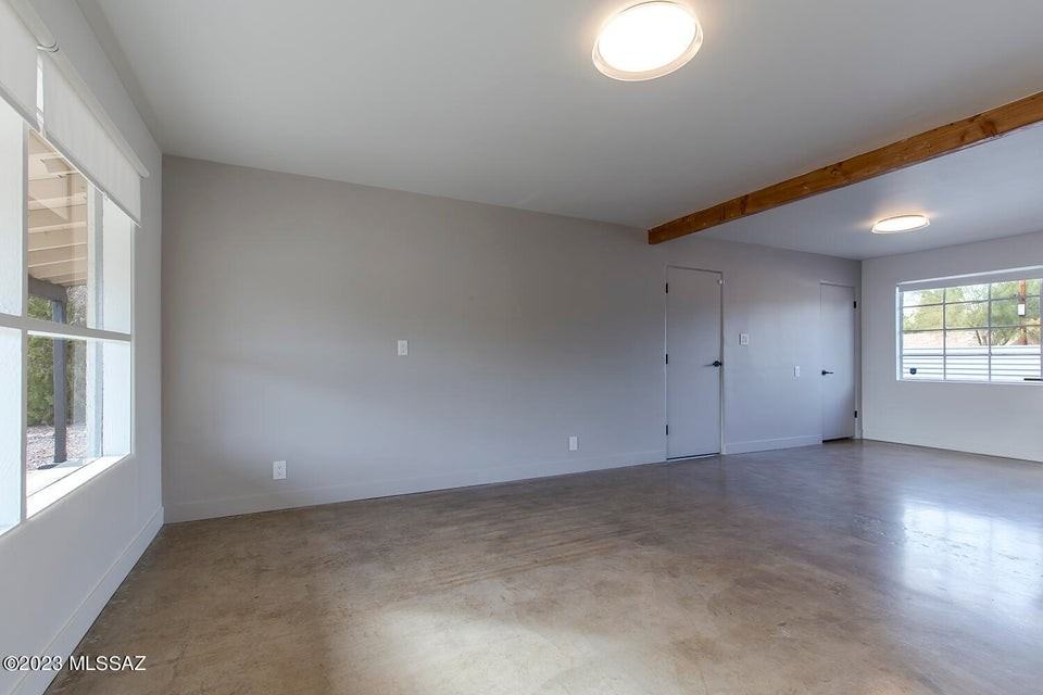 5723 E 19th St #NA - Photo 6 of 37